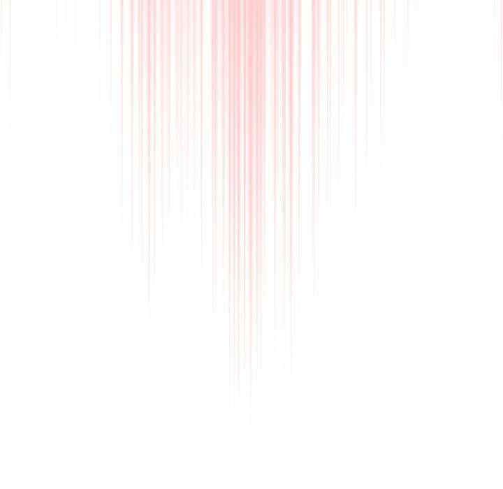 游戏不能这样玩/游戏规则我来定