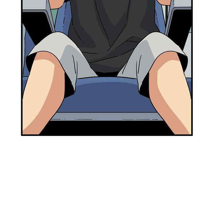 发小碰不得/强制催眠