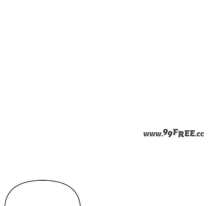 夫妇游戏/夫妇挑战赛