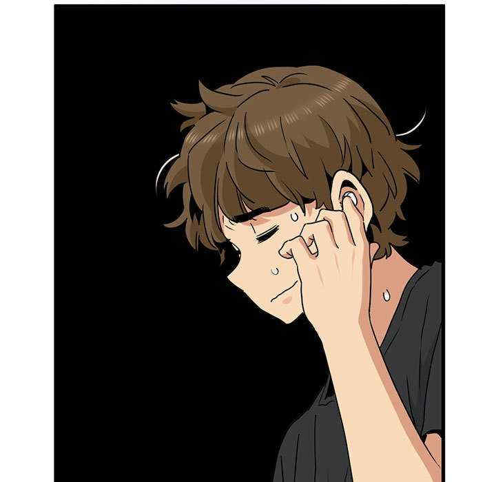 发小碰不得/强制催眠