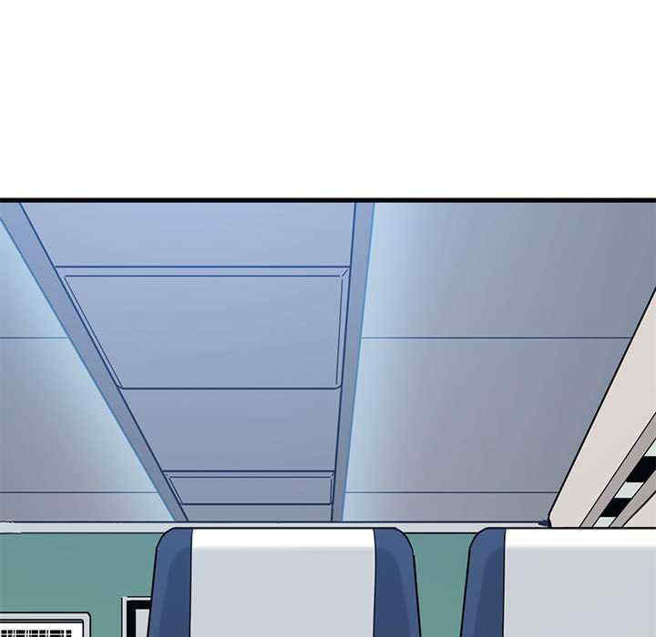 发小碰不得/强制催眠