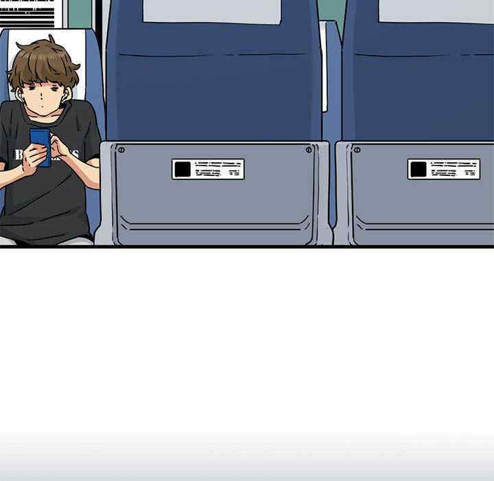 发小碰不得/强制催眠