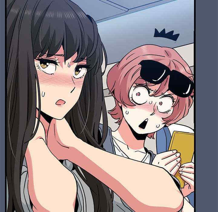 发小碰不得/强制催眠