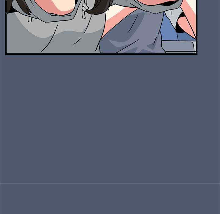 发小碰不得/强制催眠