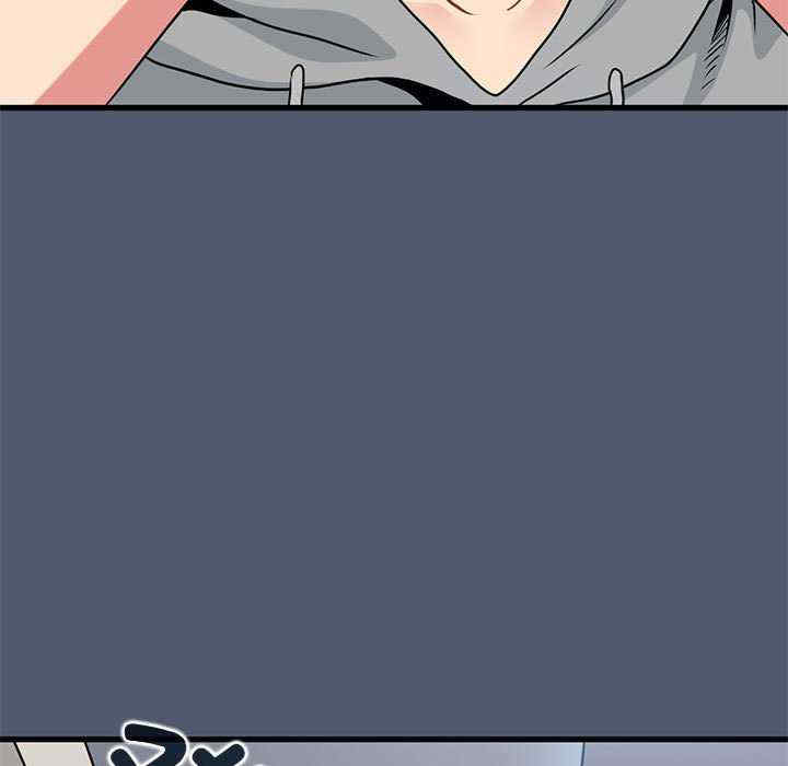 发小碰不得/强制催眠