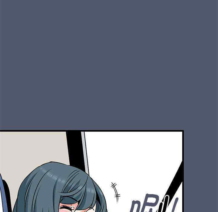 发小碰不得/强制催眠