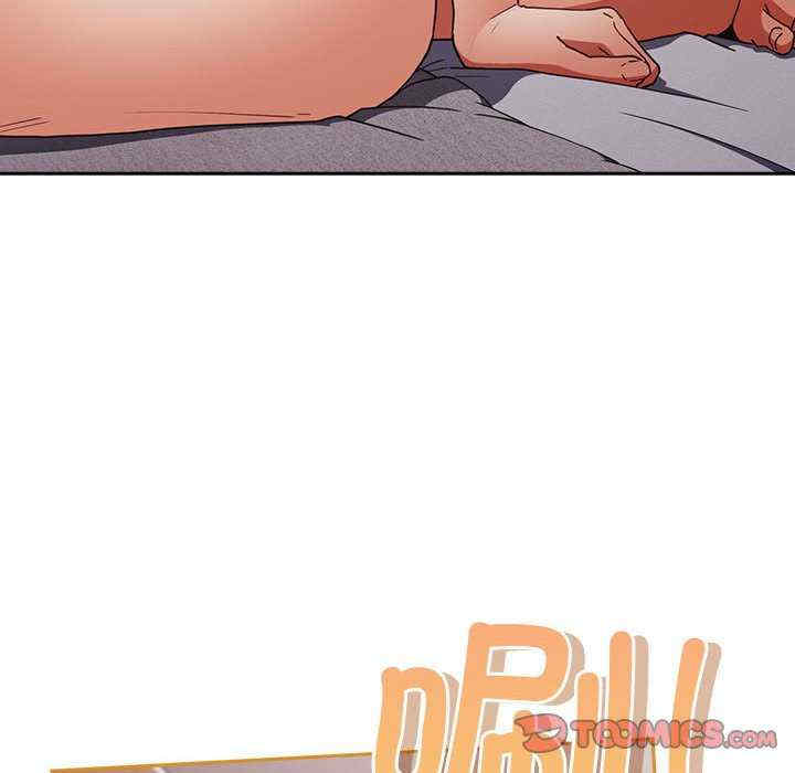 游戏不能这样玩/游戏规则我来定