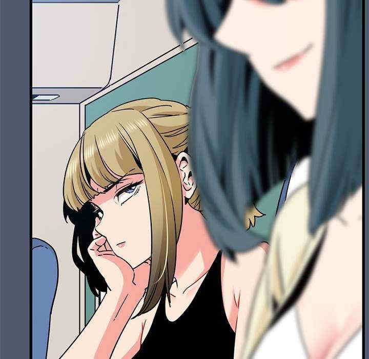 发小碰不得/强制催眠