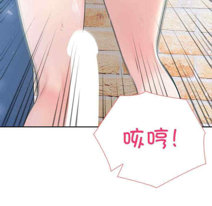 夫妇游戏/夫妇挑战赛