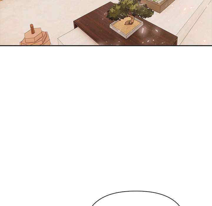 夫妇游戏/夫妇挑战赛