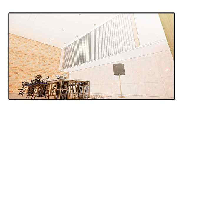 夫妇游戏/夫妇挑战赛