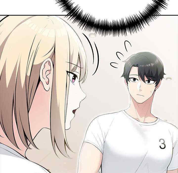 夫妇游戏/夫妇挑战赛