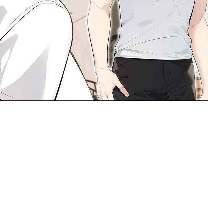 夫妇游戏/夫妇挑战赛