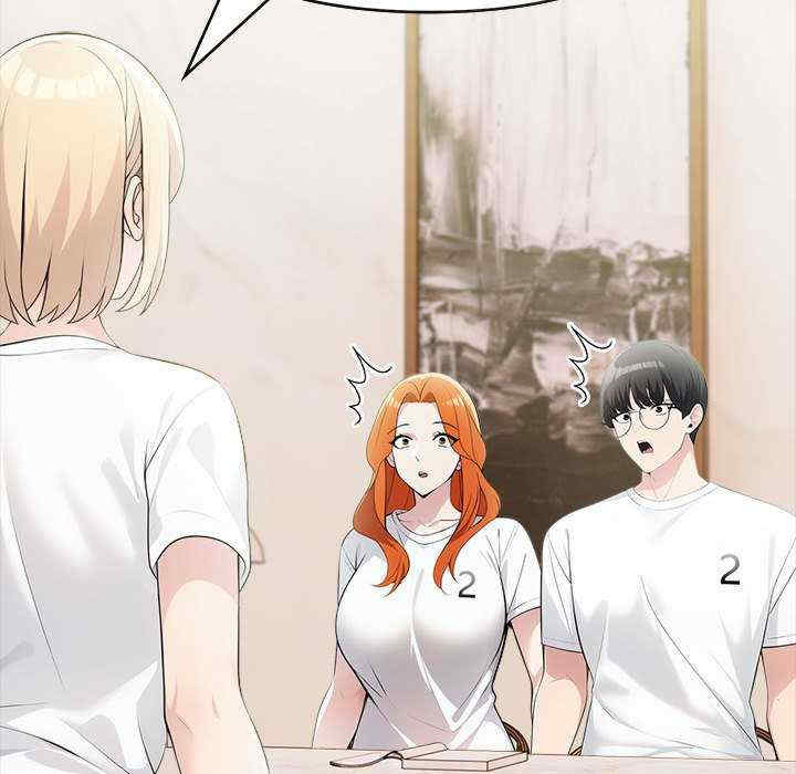 夫妇游戏/夫妇挑战赛