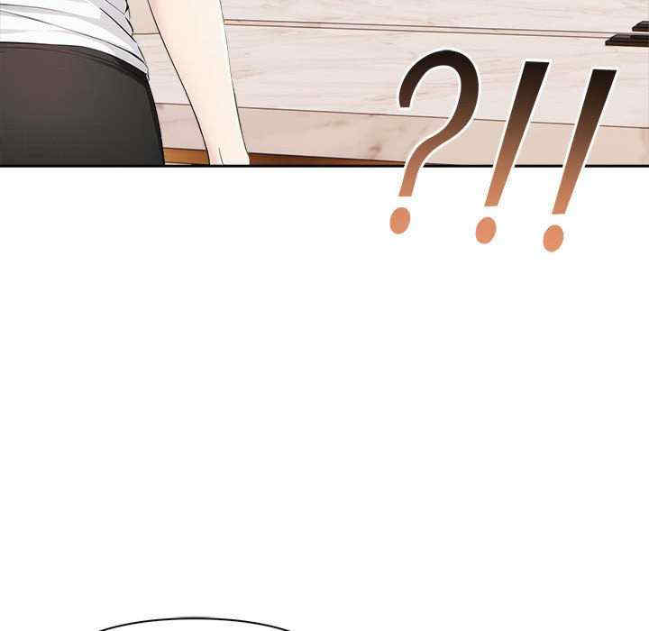 夫妇游戏/夫妇挑战赛