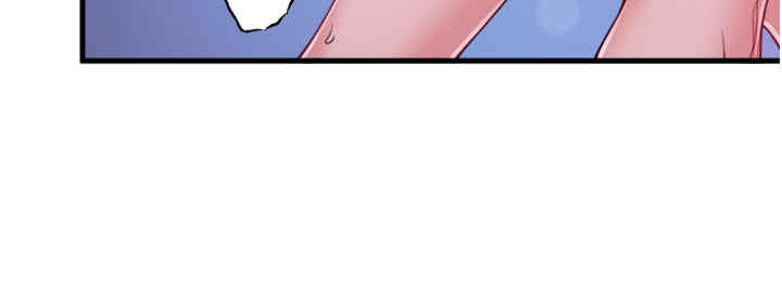 秘密温泉:混汤旅馆