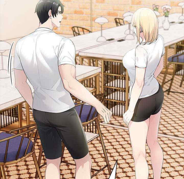 夫妇游戏/夫妇挑战赛