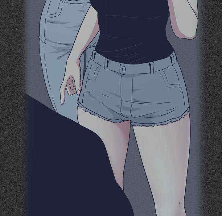 发小碰不得/强制催眠