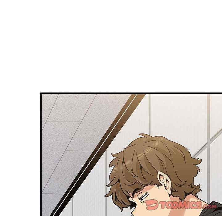 发小碰不得/强制催眠