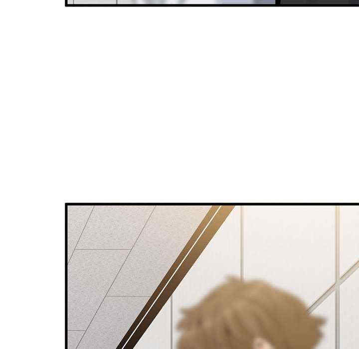 发小碰不得/强制催眠