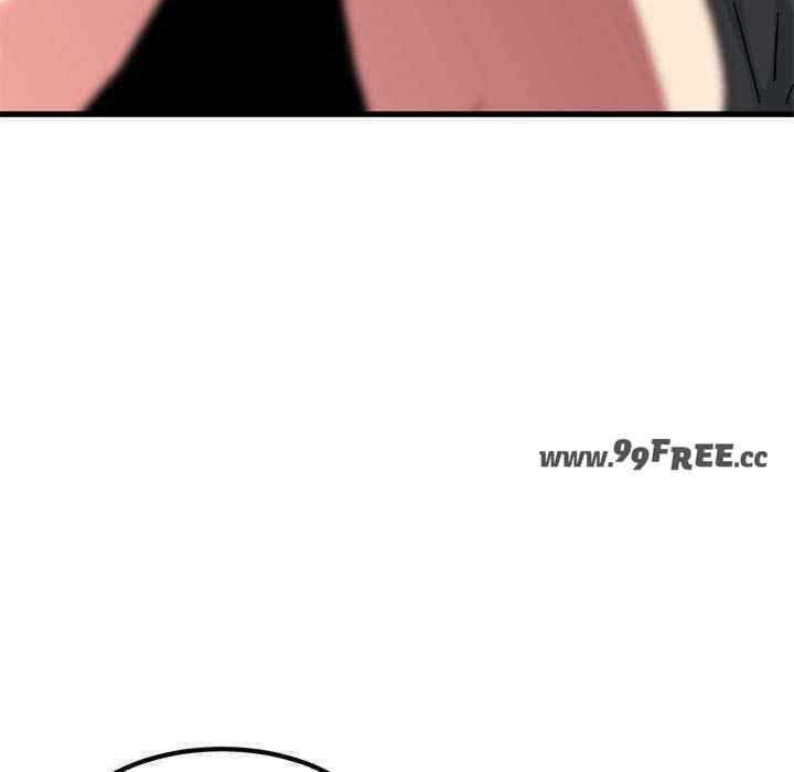 发小碰不得/强制催眠