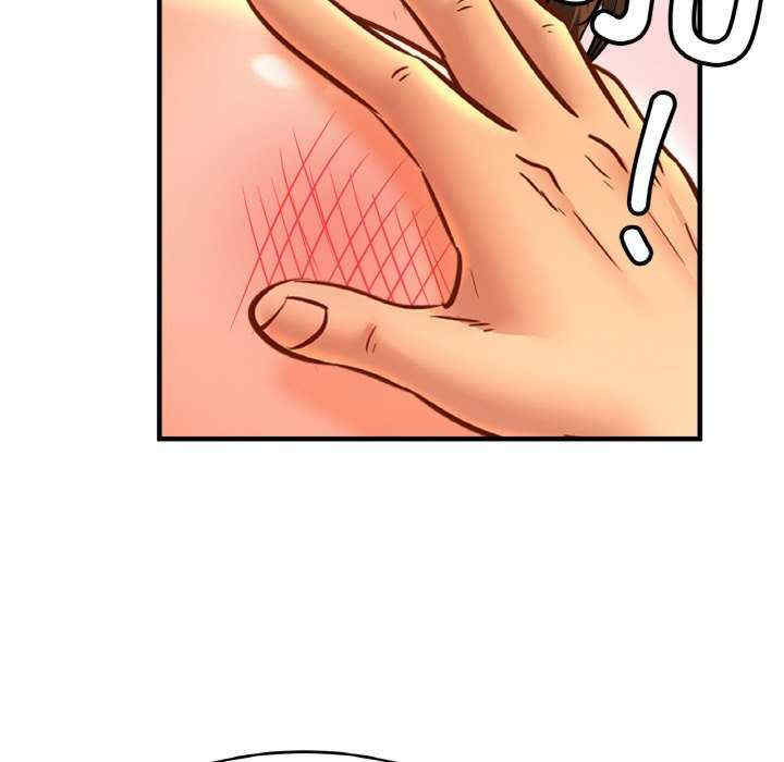 亲密的家庭/相亲相爱一家人/亲密一家人