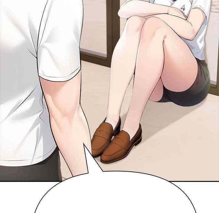 夫妇游戏/夫妇挑战赛