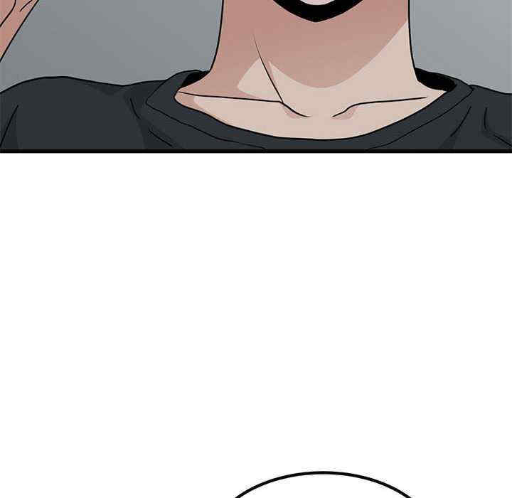 发小碰不得/强制催眠