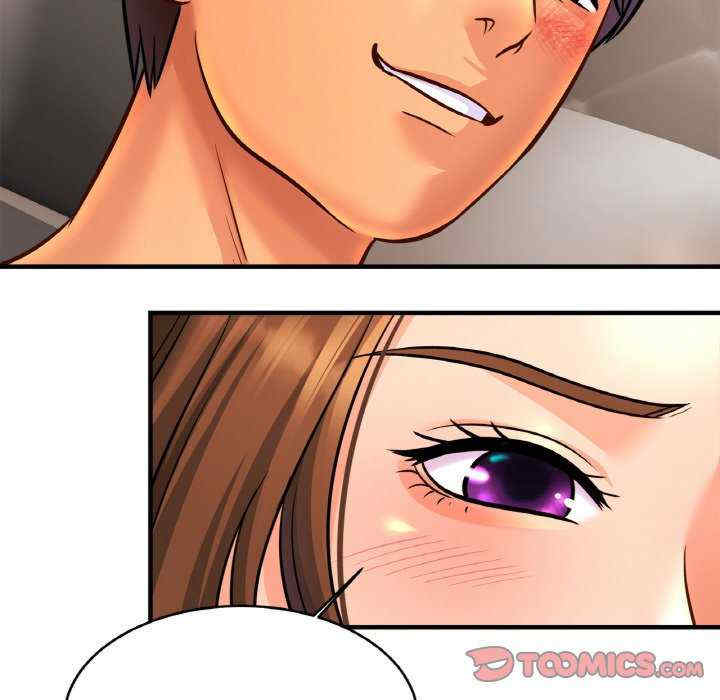 亲密的家庭/相亲相爱一家人/亲密一家人