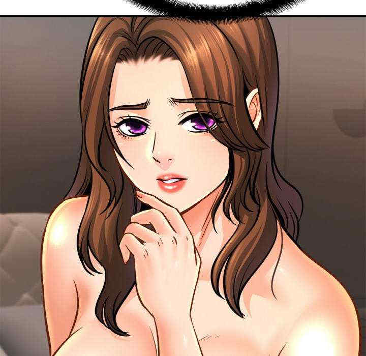 亲密的家庭/相亲相爱一家人/亲密一家人