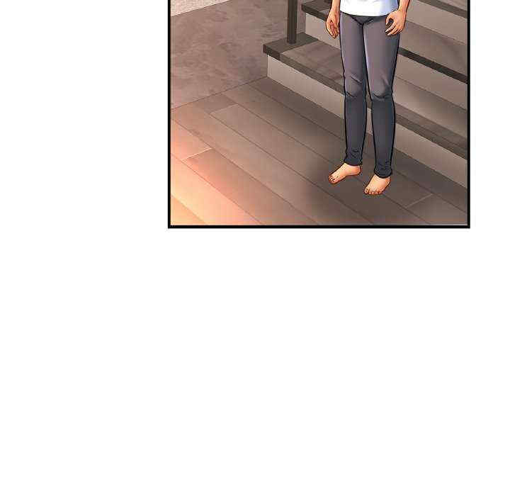 亲密的家庭/相亲相爱一家人/亲密一家人