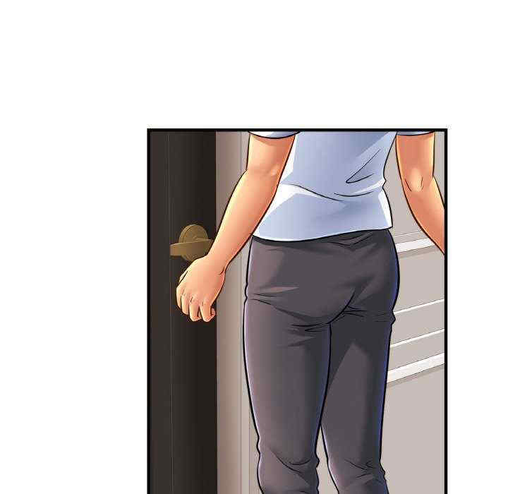 亲密的家庭/相亲相爱一家人/亲密一家人