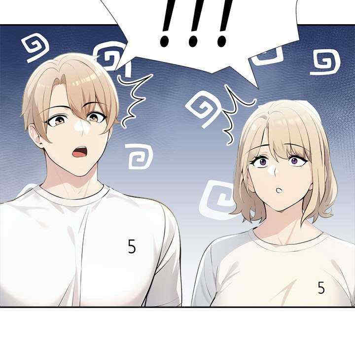 夫妇游戏/夫妇挑战赛