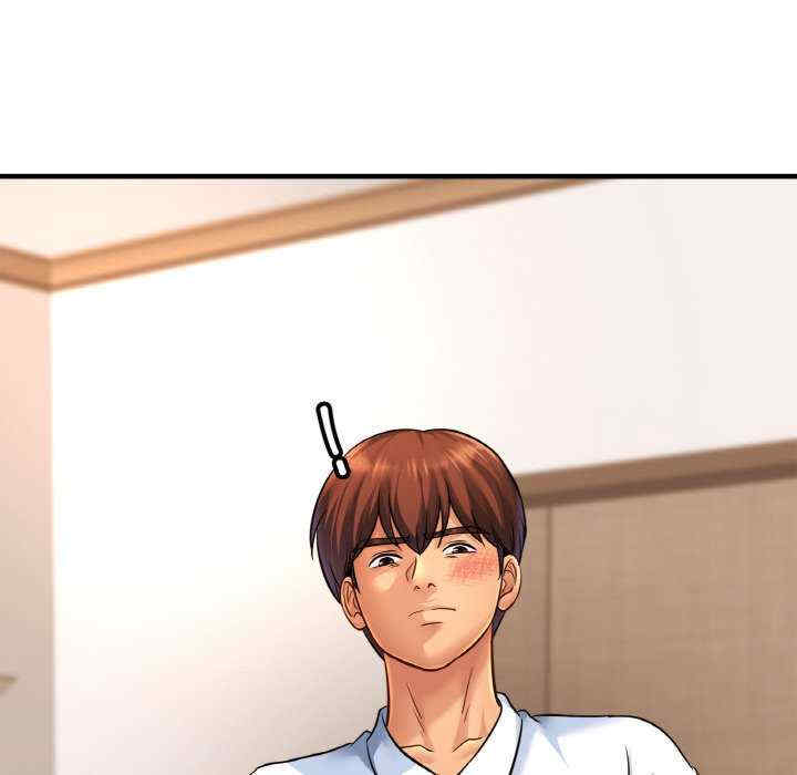 亲密的家庭/相亲相爱一家人/亲密一家人