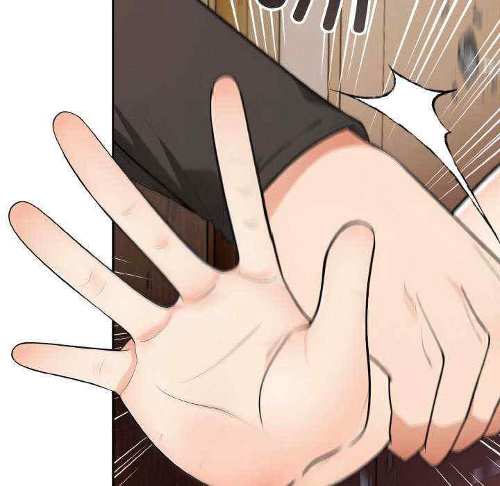 落难别墅/星爱别墅