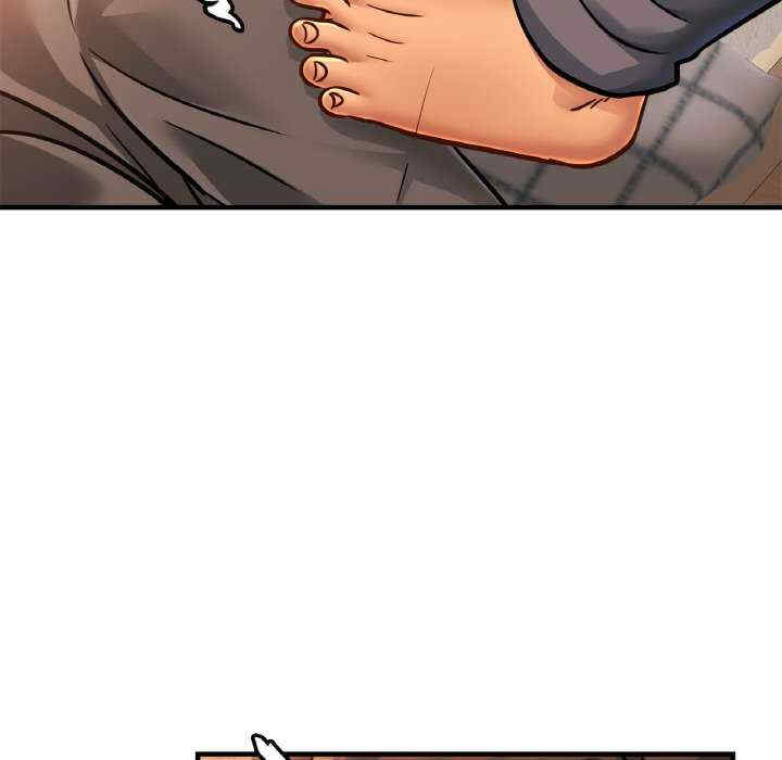 亲密的家庭/相亲相爱一家人/亲密一家人