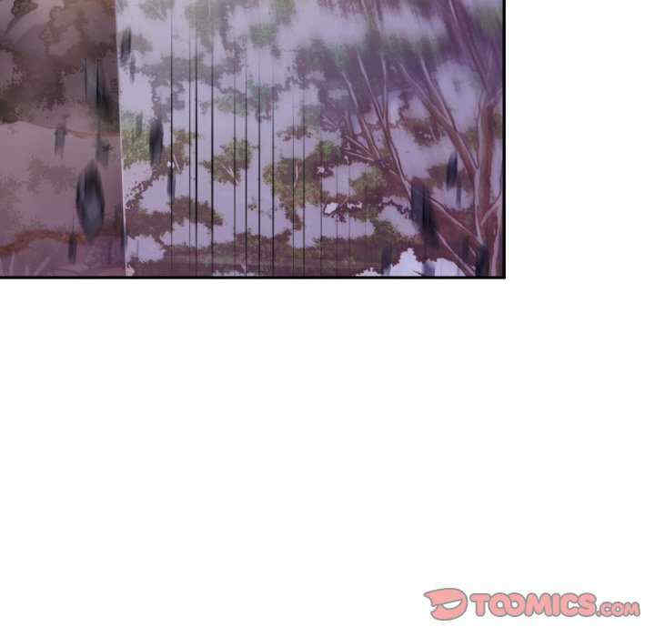 落难别墅/星爱别墅