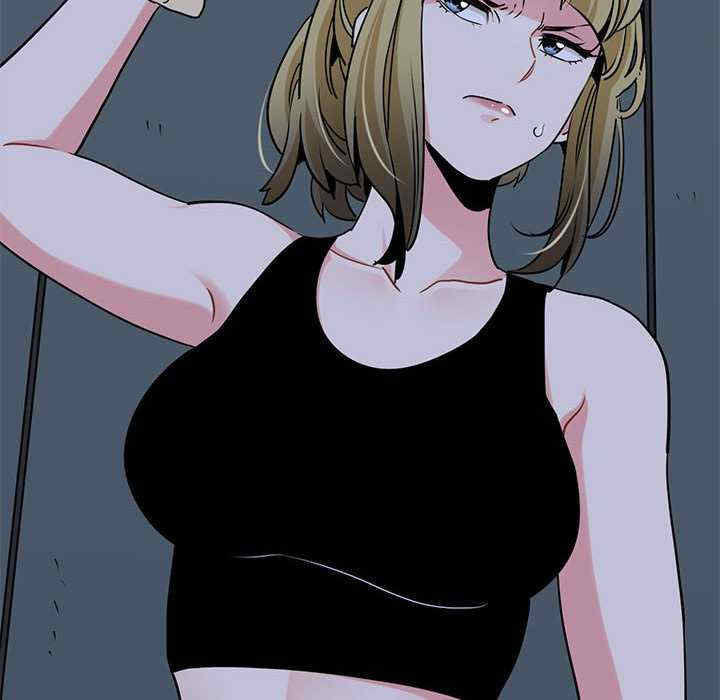 发小碰不得/强制催眠