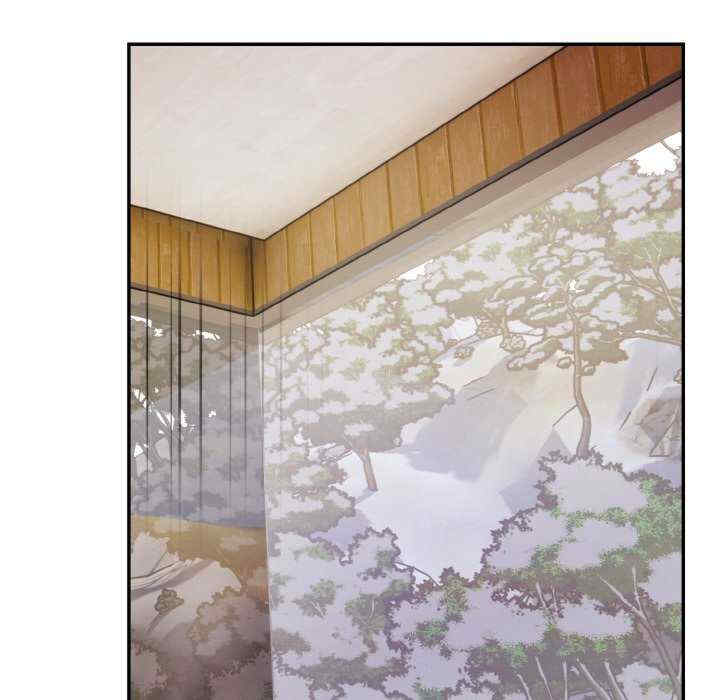 落难别墅/星爱别墅