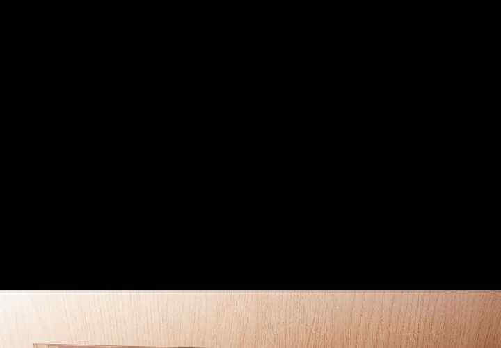 幸福来得太突然/突然成为公寓管理员