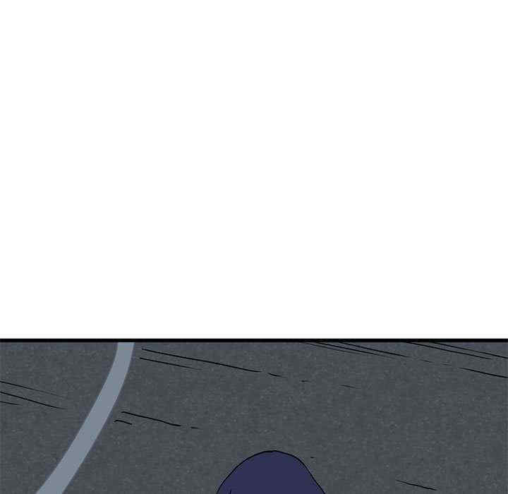 发小碰不得/强制催眠