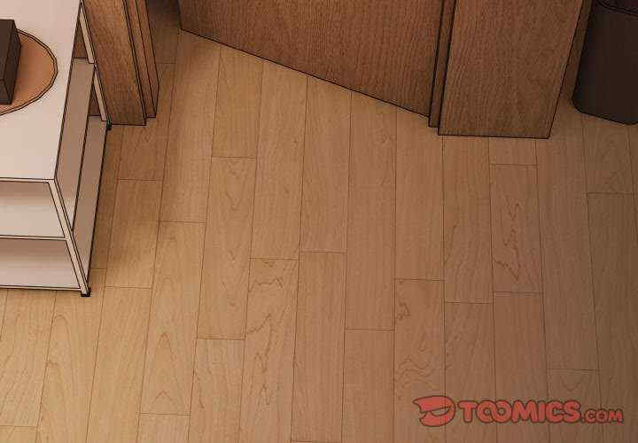 幸福来得太突然/突然成为公寓管理员