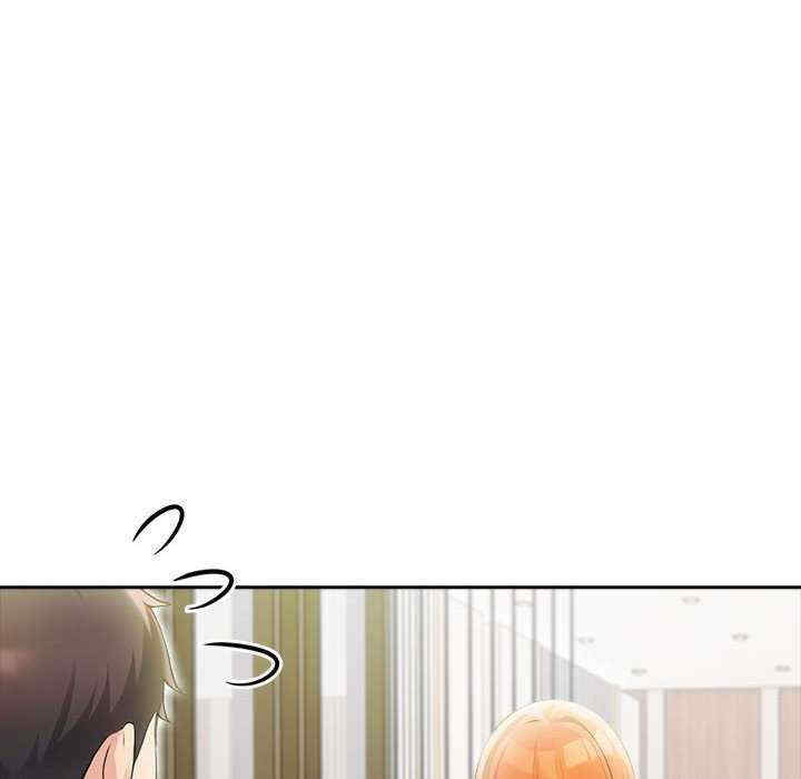 夫妇游戏/夫妇挑战赛