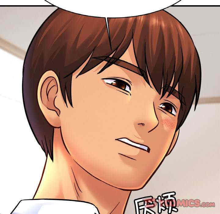 亲密的家庭/相亲相爱一家人/亲密一家人