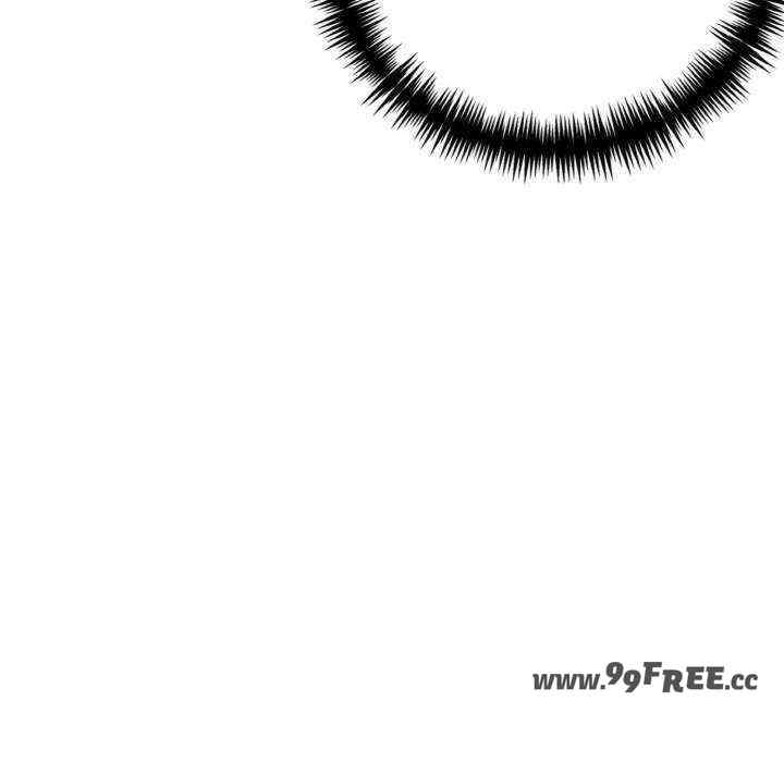 落难别墅/星爱别墅