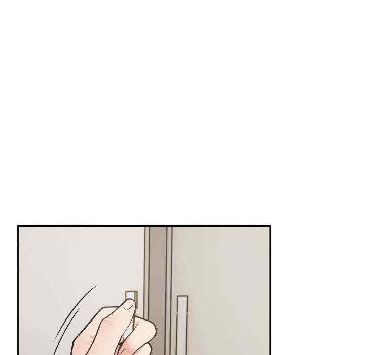 落难别墅/星爱别墅