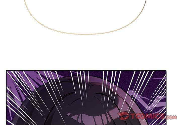 夫妇游戏/夫妇挑战赛