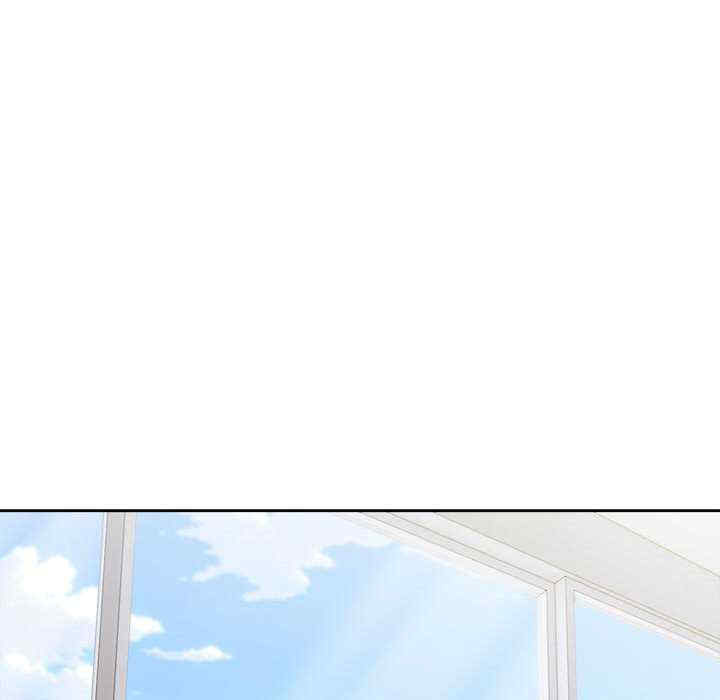 夫妇游戏/夫妇挑战赛