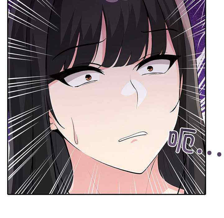 夫妇游戏/夫妇挑战赛