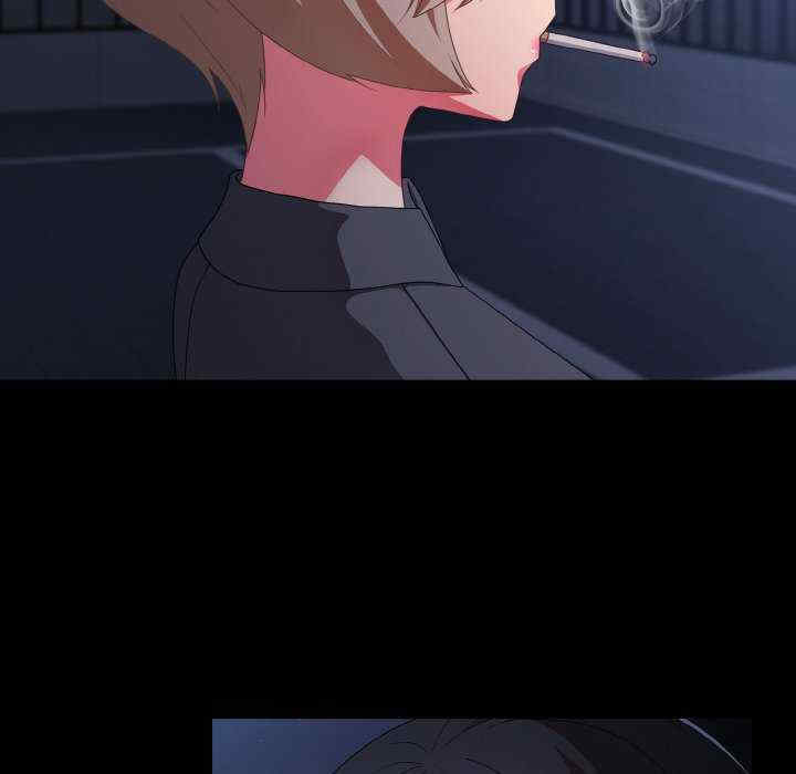 幸福来得太突然/突然成为公寓管理员